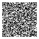 Soft Moc QR Card