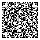 Dollarama QR Card