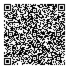 Magicuts QR Card