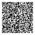 Home Depot QR Card