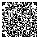 Ola Hair Design QR Card