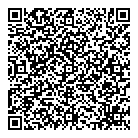 Garage QR Card