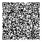 Massage  Ortho Clinic QR Card