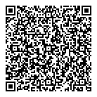 Holliswealth Inc QR Card