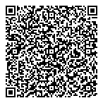 Urkkada Technology Ltd QR Card