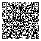 Leisureworld-Madonna QR Card