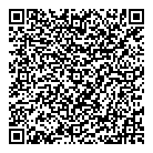 Puffalot QR Card