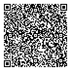 I Stoddart  Assoc Ltd QR Card