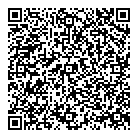 Personal Edge QR Card