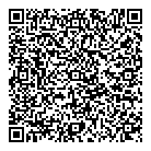 Csl Consulting QR Card