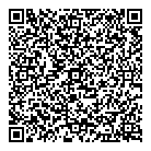 Select Car Sales Inc QR Card