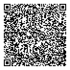 Children's Universe Daycare QR Card