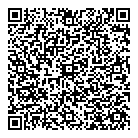 Tyr Tactical Canada QR Card