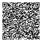 Ccr QR Card