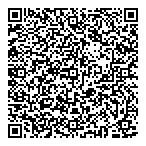 Bridlewood Child Learning Centre QR Card