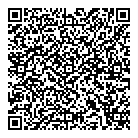 Catered 2 QR Card