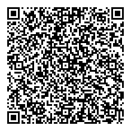 Kanata Medical Esthetics QR Card