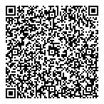 Carl Fraser Sons Ltd QR Card