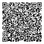 Modem Niagara Hvac Services Inc QR Card