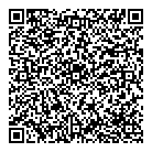 Best Theratronics Ltd QR Card