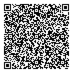 Bridlewood Community Centre QR Card