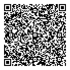 Soup'r Sandwich QR Card