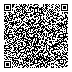 Arterra Wines Canada Inc QR Card