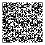 Kancar Community Children's QR Card