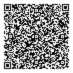 Absolute Massage Therapy QR Card