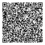 Bridlewood Community Church QR Card