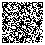 Ottawa Mortgage Advisors QR Card