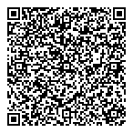 Bridlewood Community Elem Sch QR Card