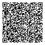 Western Ottawa Community Rsrc QR Card