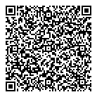 Watson Electrical Ltd QR Card