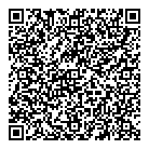 Gateway Dentistry QR Card