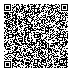 Syntapa Technologies Inc QR Card