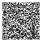 Centre Prescolaire Et QR Card