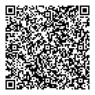 Wightman  Assoc QR Card