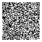 Canadian Aeronautics  Space QR Card