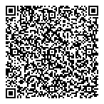 Xtreme Trampoline Park QR Card