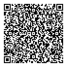 Defense Intelligence QR Card