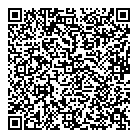 Ingenius Engineering QR Card