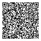 Jehovah's Witnesses QR Card