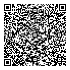 Diligens QR Card