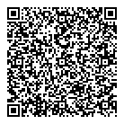 Corkstown Piscine QR Card