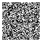 March Road Pet Food  Grooming QR Card