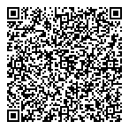 Realit Management Inc QR Card