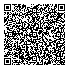 Ckg International QR Card