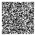 Mather Jeanette Attorney QR Card