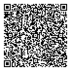 Rideau Fire Protection Inc QR Card